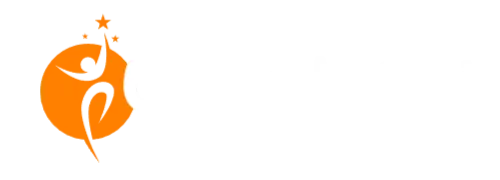 Upgrade Diri Logo