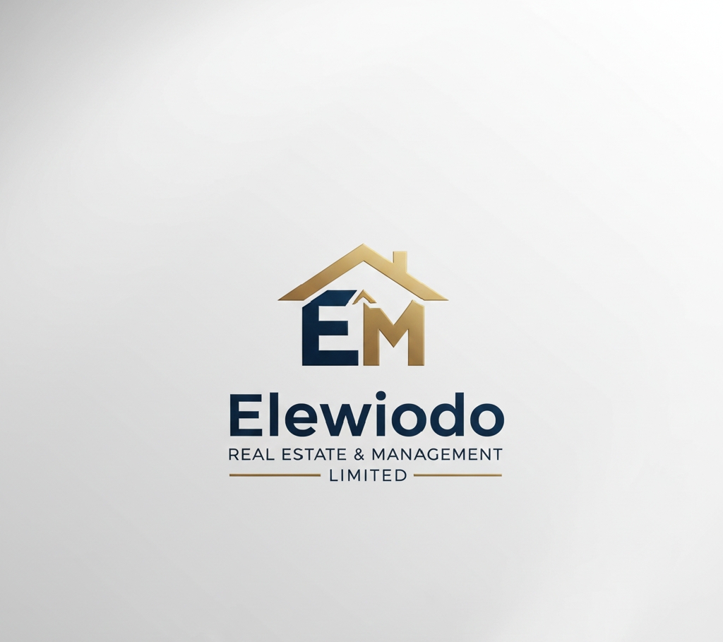 Real Estate Investment