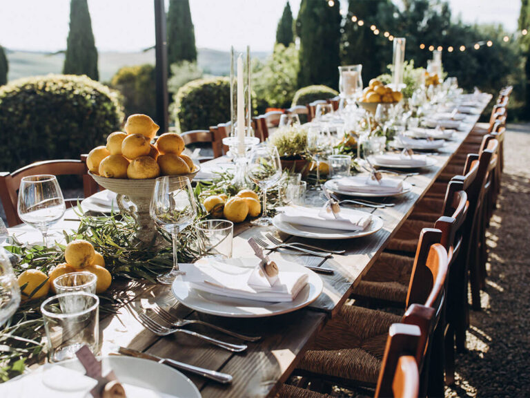 Sicily sun-drenched coast and heritage