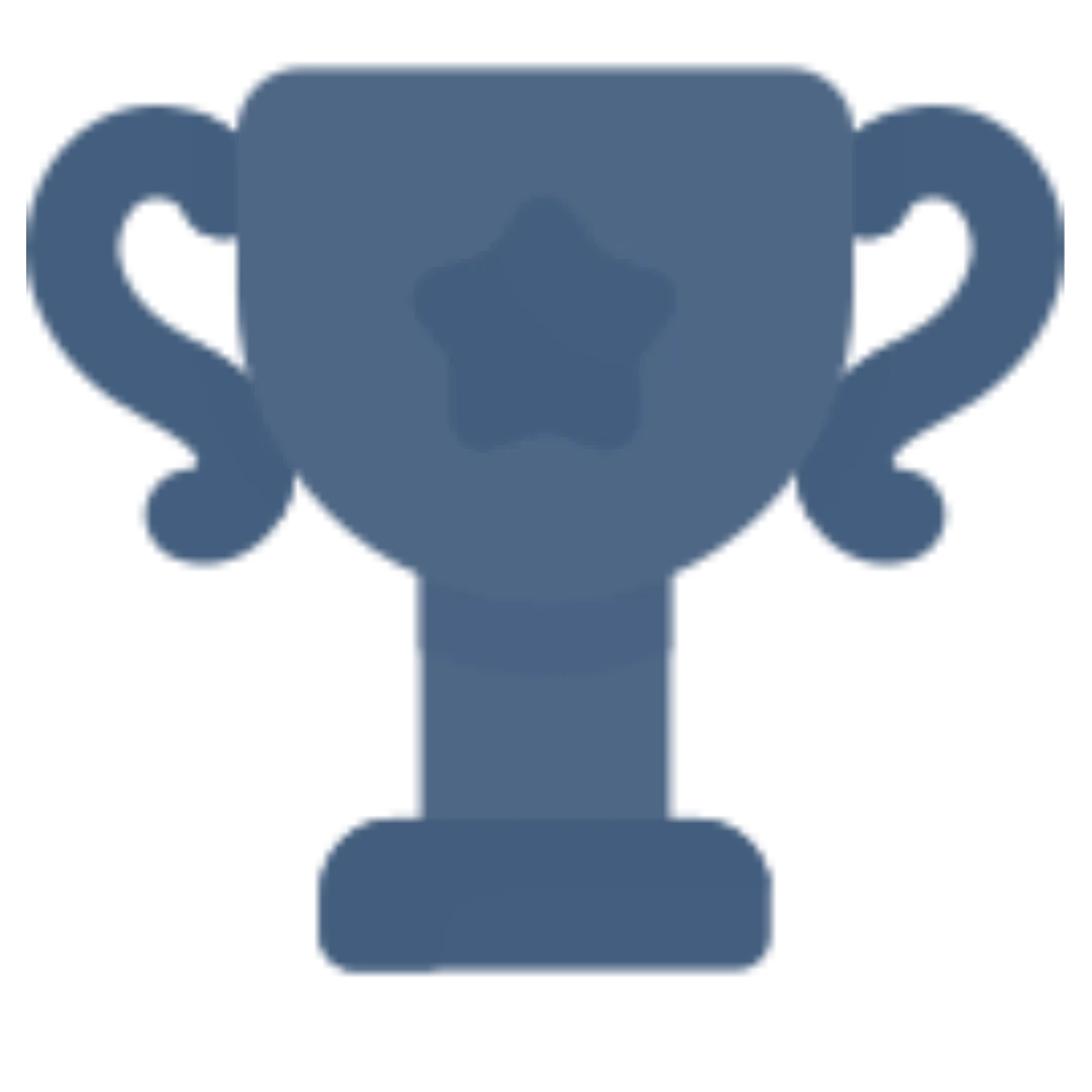 best rated house buyers near me