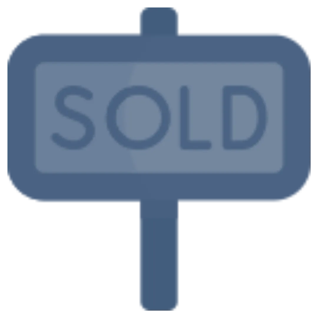 how to get my house sold