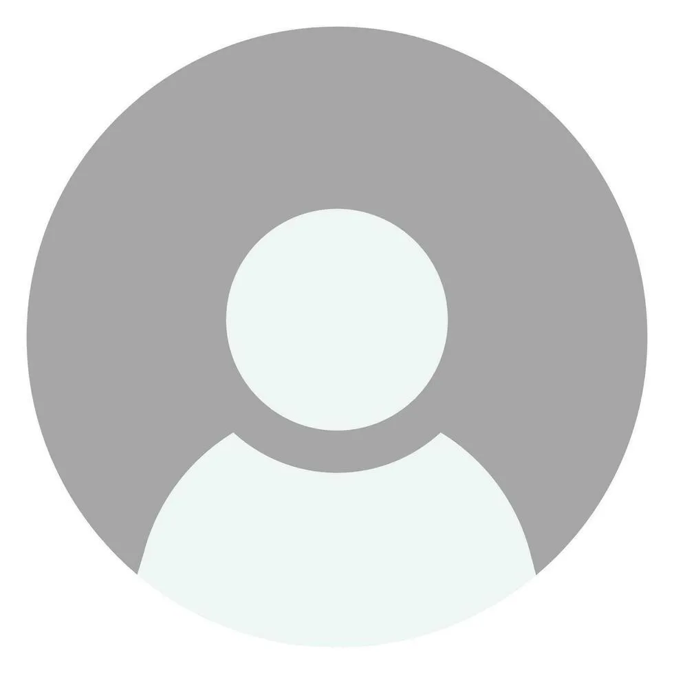 Bay of Plenty Tree Service team Tauranga
