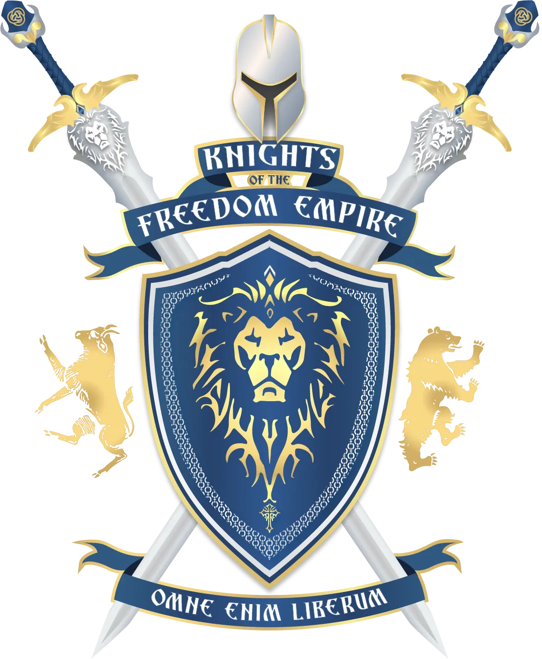 Brand Logo