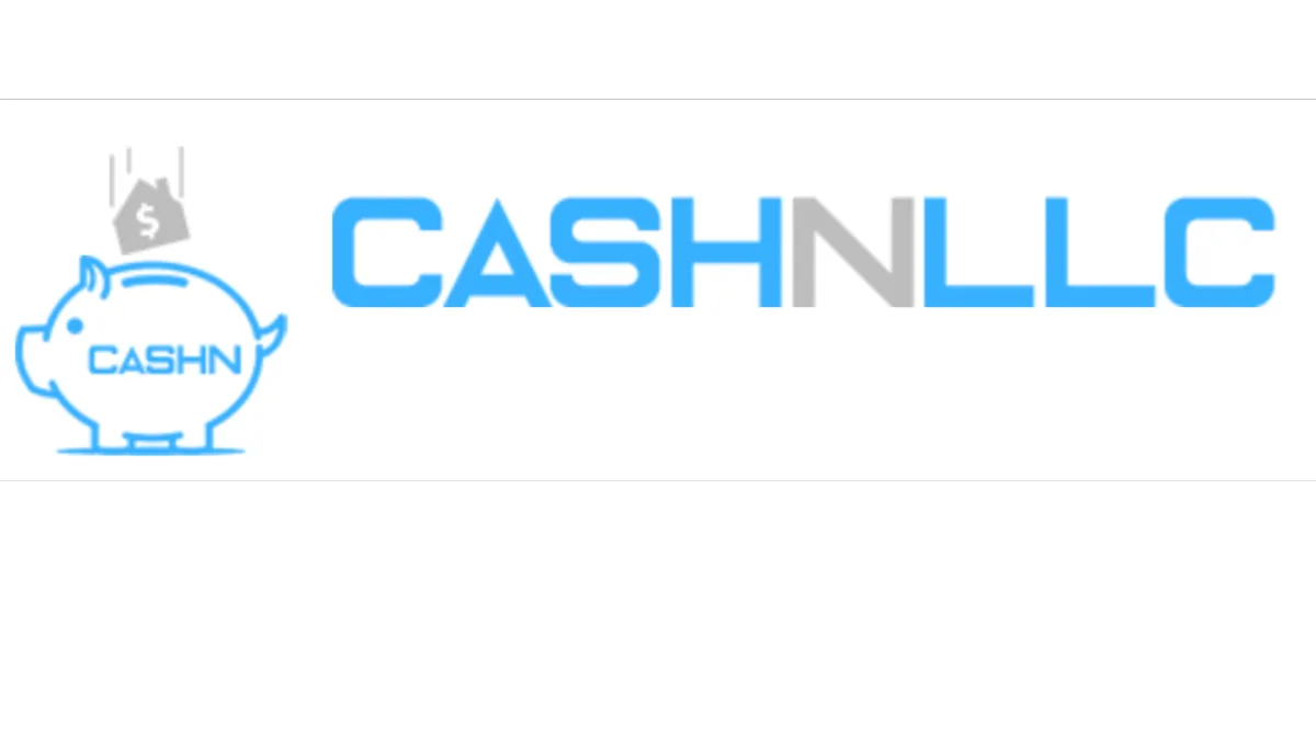 CashNLLC