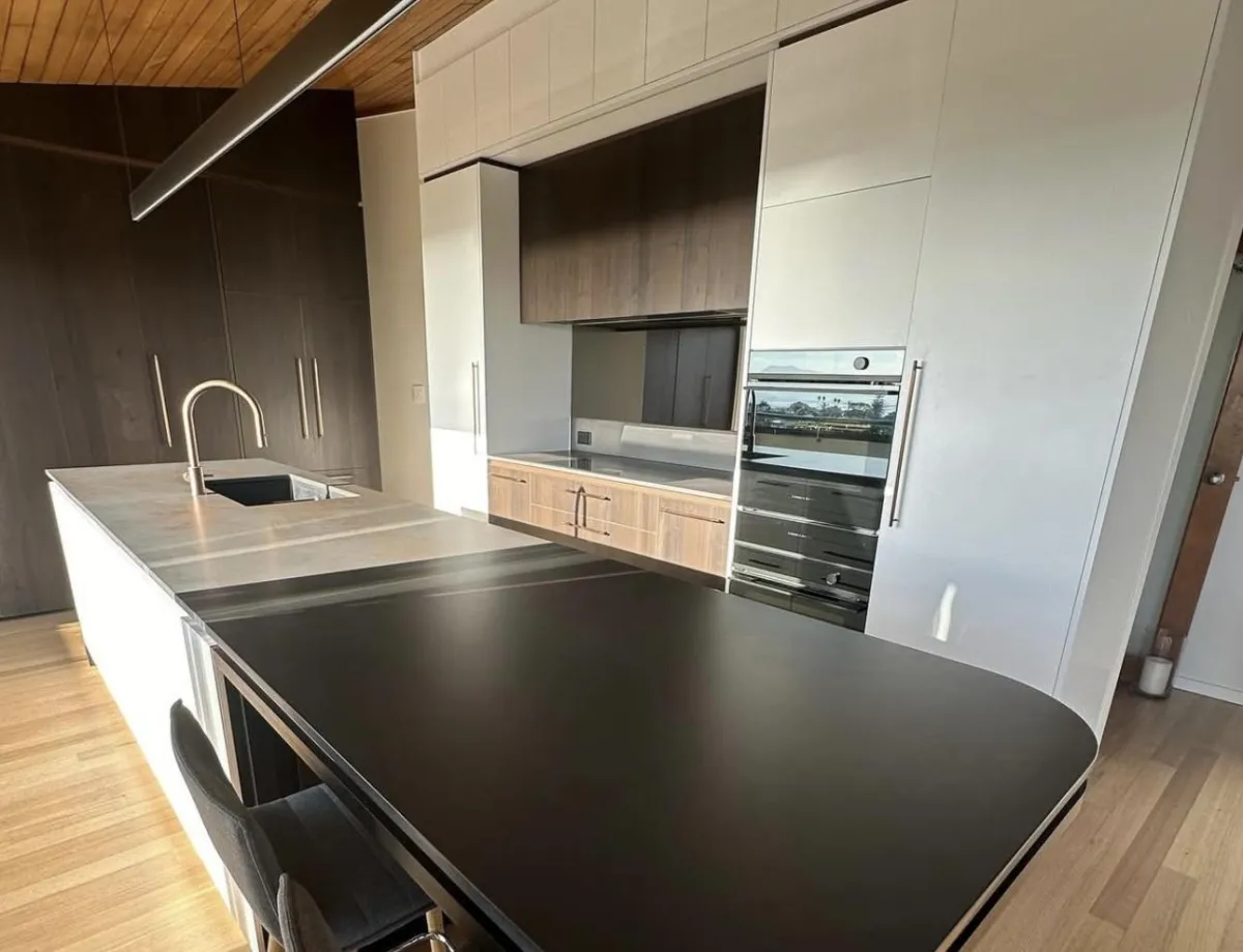 brown pencil on white printing paper