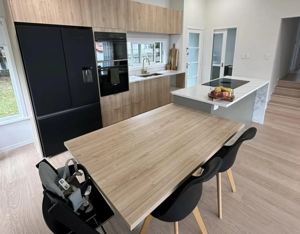 brown pencil on white printing paper