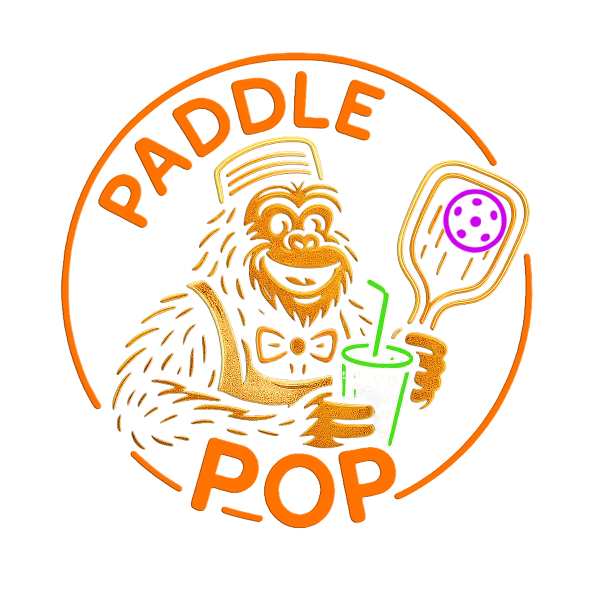 Paddle & Pop prviding recreation and custom soda drinks to Clarksville