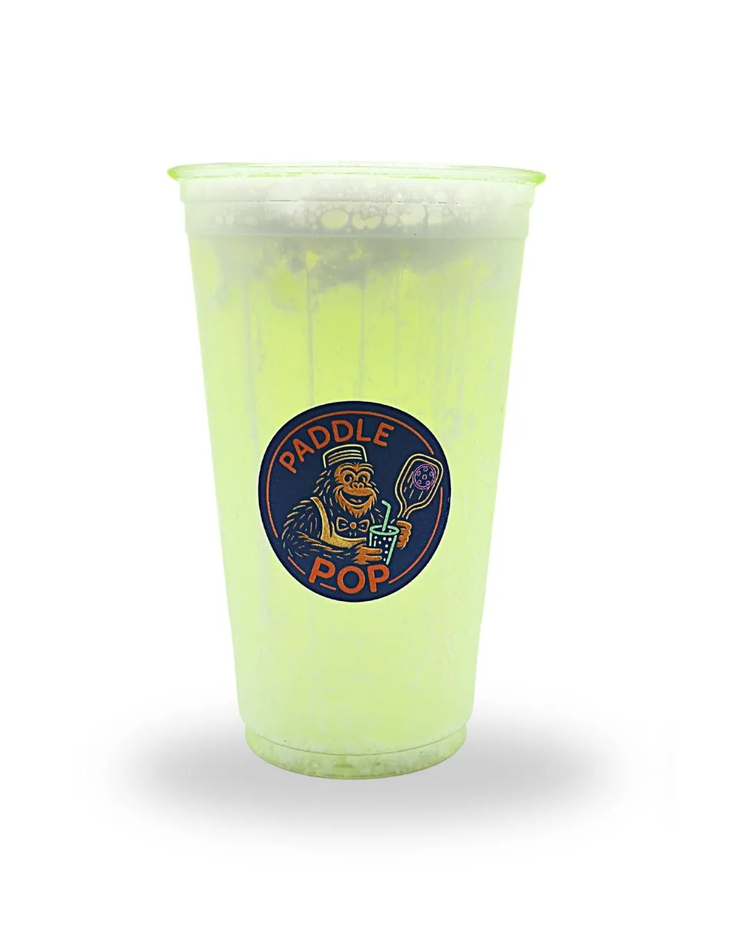 Our Drink Drop Alana Watermelon brings a refreshing twist of green apple with cocout & watermelon flavors