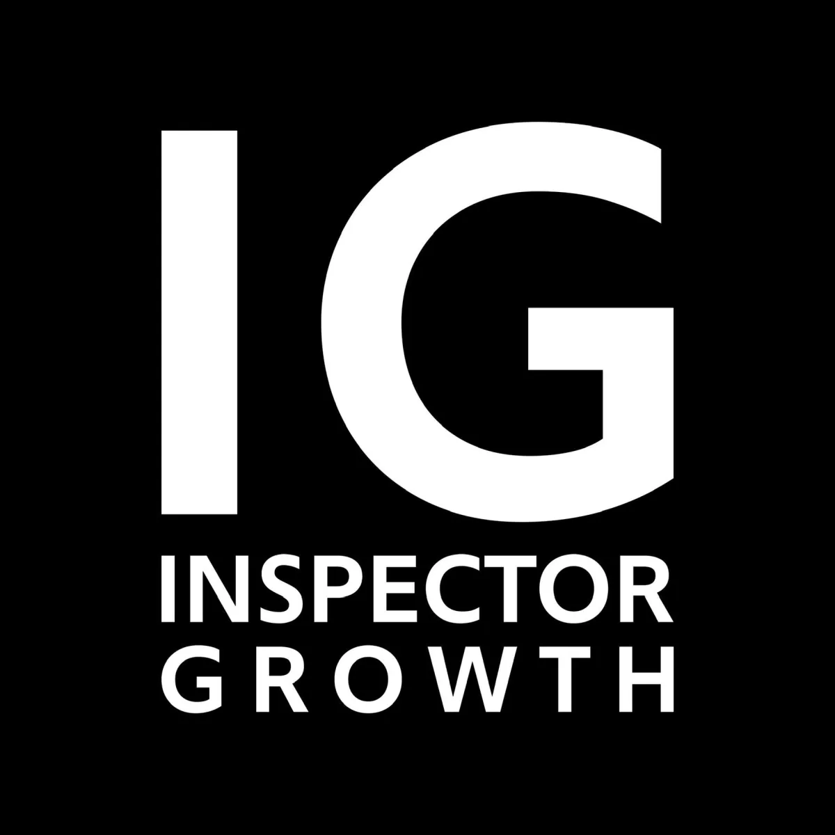 Inspector Growth