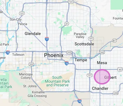 Sewer Camera Training Phoenix