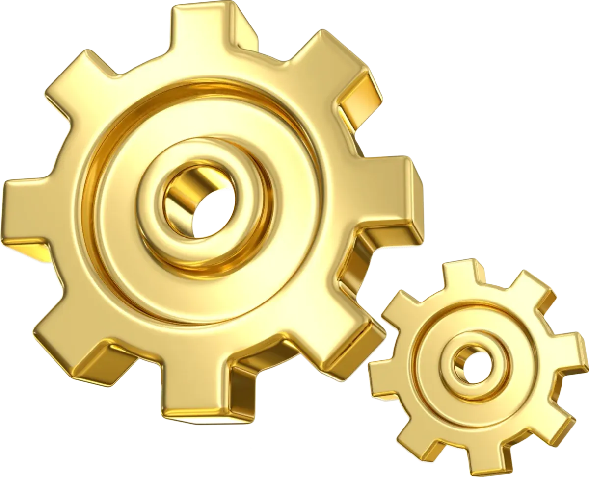 Strategic Mentorship System for Remote Financial Associates.