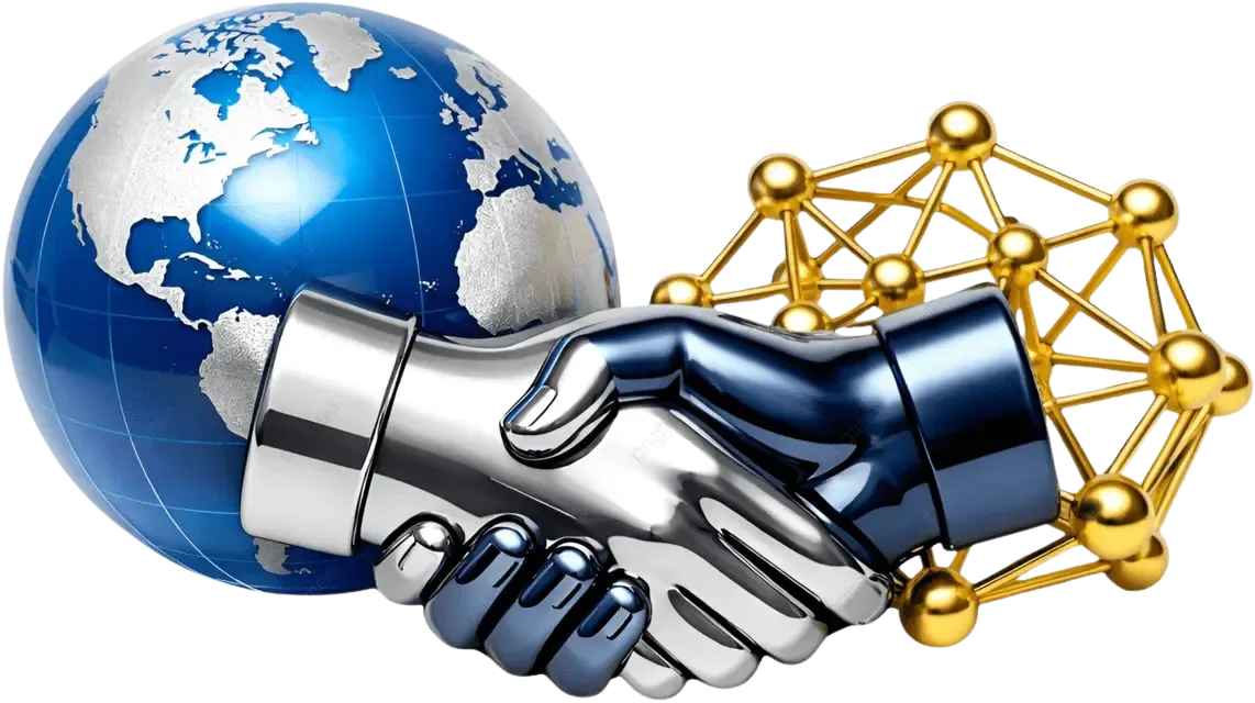 Access to over 70 top-rated insurance carriers through Financiko.