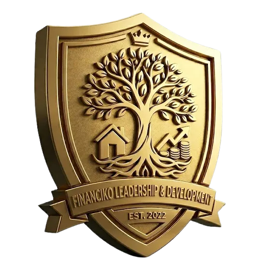 Final Expense Insurance Legacy Protection Shield