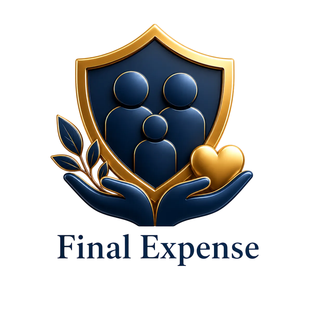 Final Expense Icon 