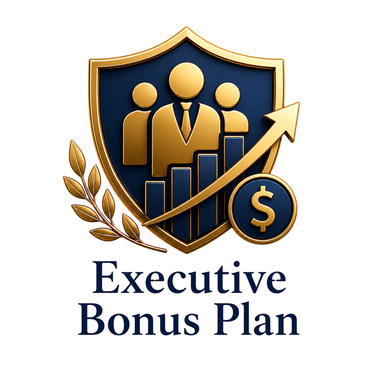 IUL Icon Financiko