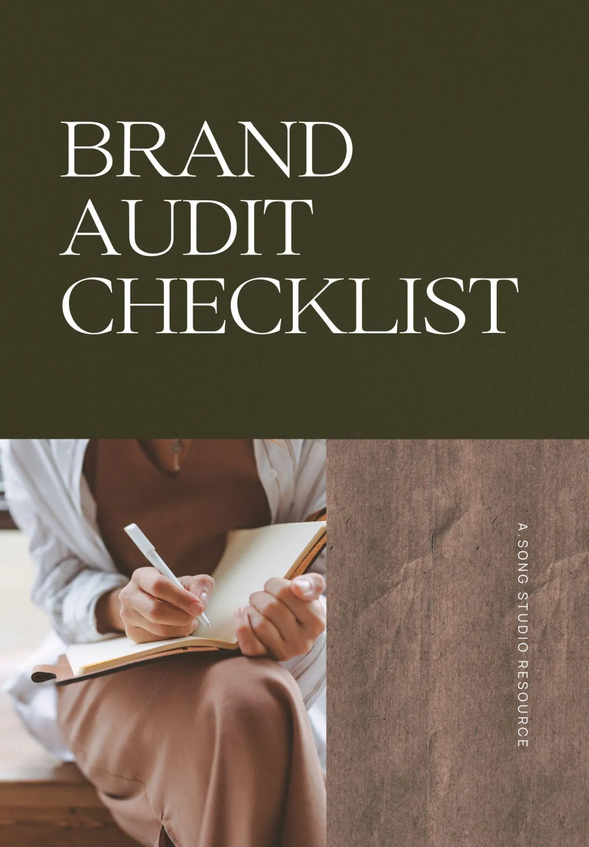 The Freelancer's Toolkit to 100 New Clients: Your Client Acquisition Machine