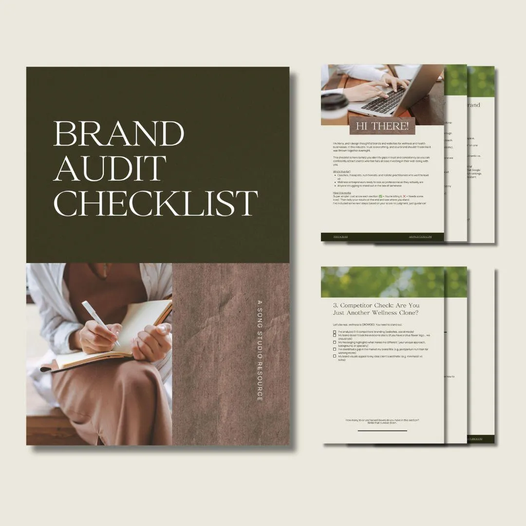 The Freelancer's Toolkit to 100 New Clients: Your Client Acquisition Machine