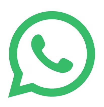 whatsapp icon