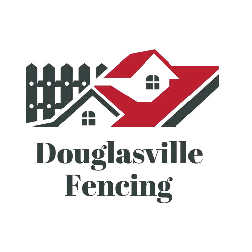 FENCE BUILDERS OF DOUGLASVILLE | FENCING COMPANY | DOUGLASVILLE, GEOGIA
