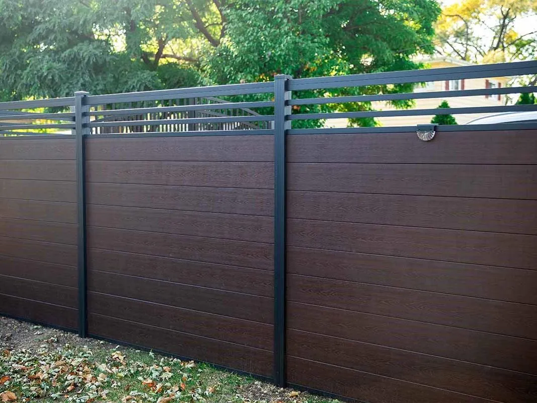 Douglasville Fencing, install Wood and Metal fence in Douglasville, Georgia