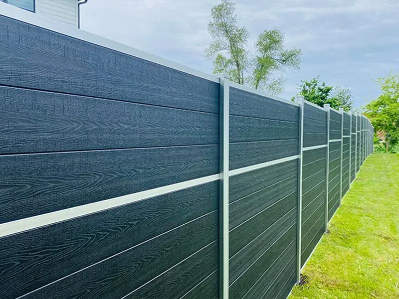 Douglasville Fencing, install Wood and Metal fence in Douglasville, Georgia