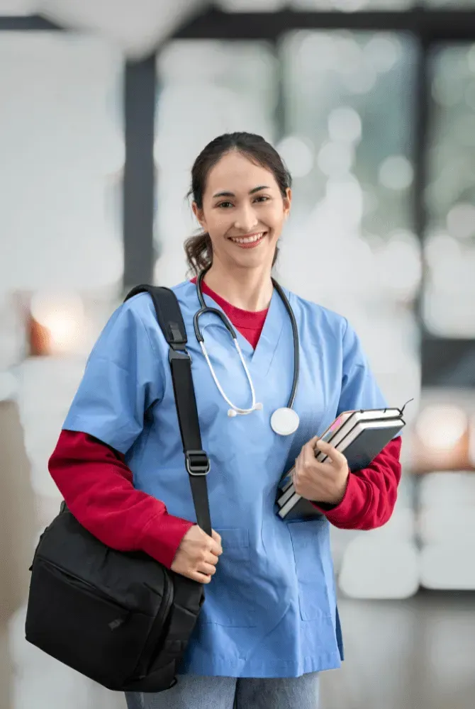 Đánh giá visa EB3 Mỹ