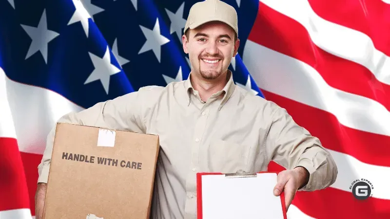 Lợi ích của visa EB3