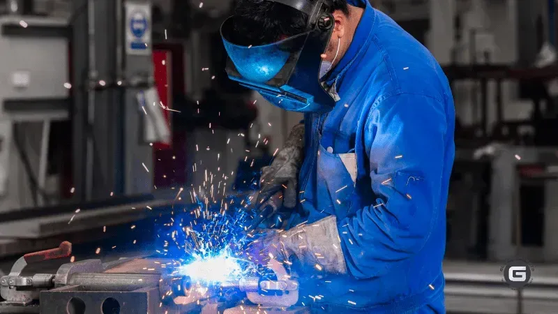 Điều kiện định cư Mỹ EB3