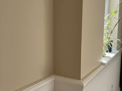 Specialty Coatings San Miguel, CA