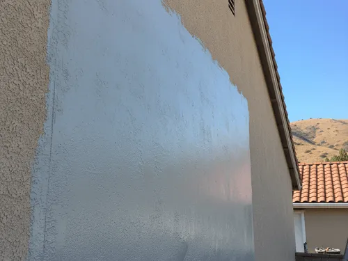  San Miguel, CA