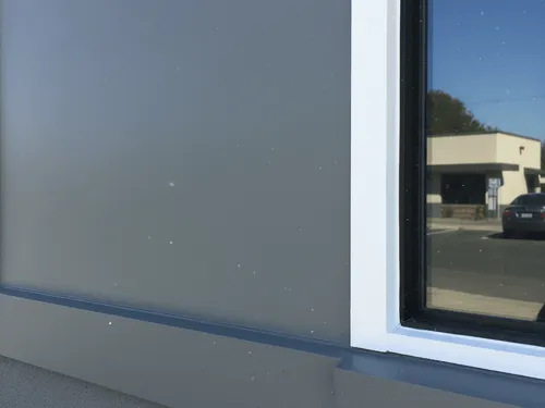 Commercial Painting San Miguel, CA