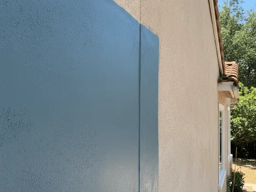 Residential Painting San Miguel, CA