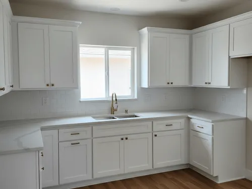 Residential Painting San Miguel, CA