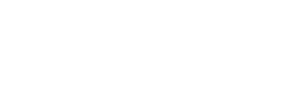 E-On logo