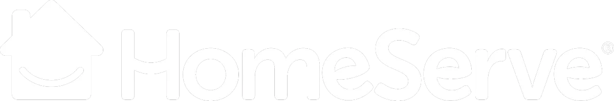 HomeServe logo