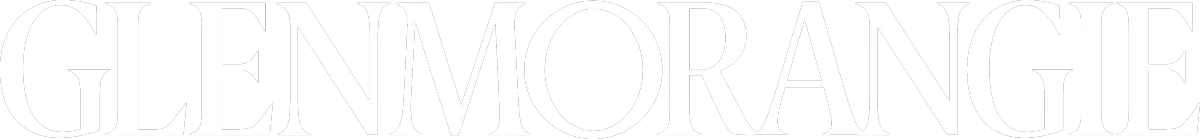 Glenmorangie logo