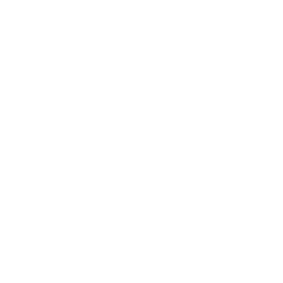 Ardbeg logo