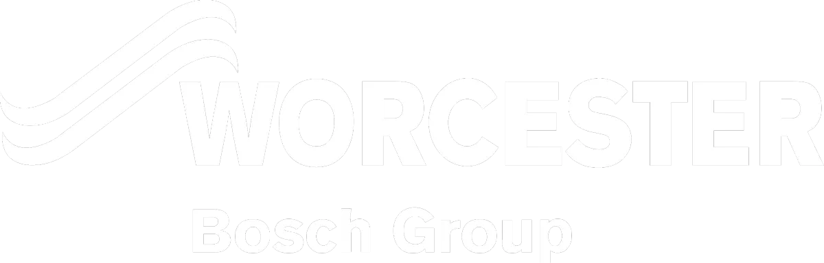 Worcester Bosch Group logo