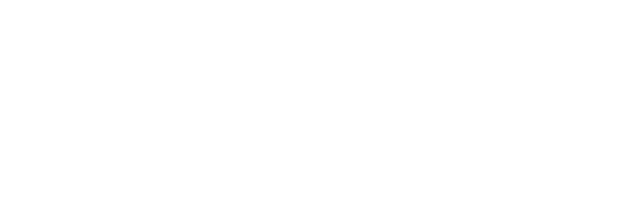 The Institute of Contemporary Music Performance logo