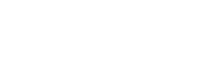 BCIS logo