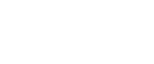 The Royal British Legion logo