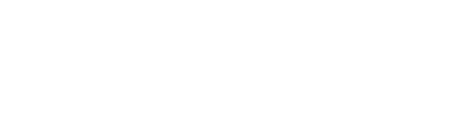 Volkswaen financial services logo