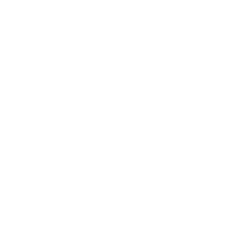 BCIS logo