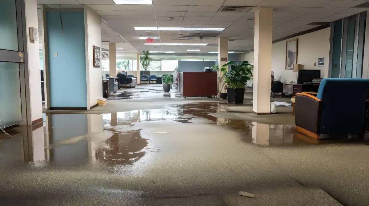 water extrction services Lytle Tx