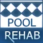 Pool Rehab