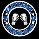 Brand Logo