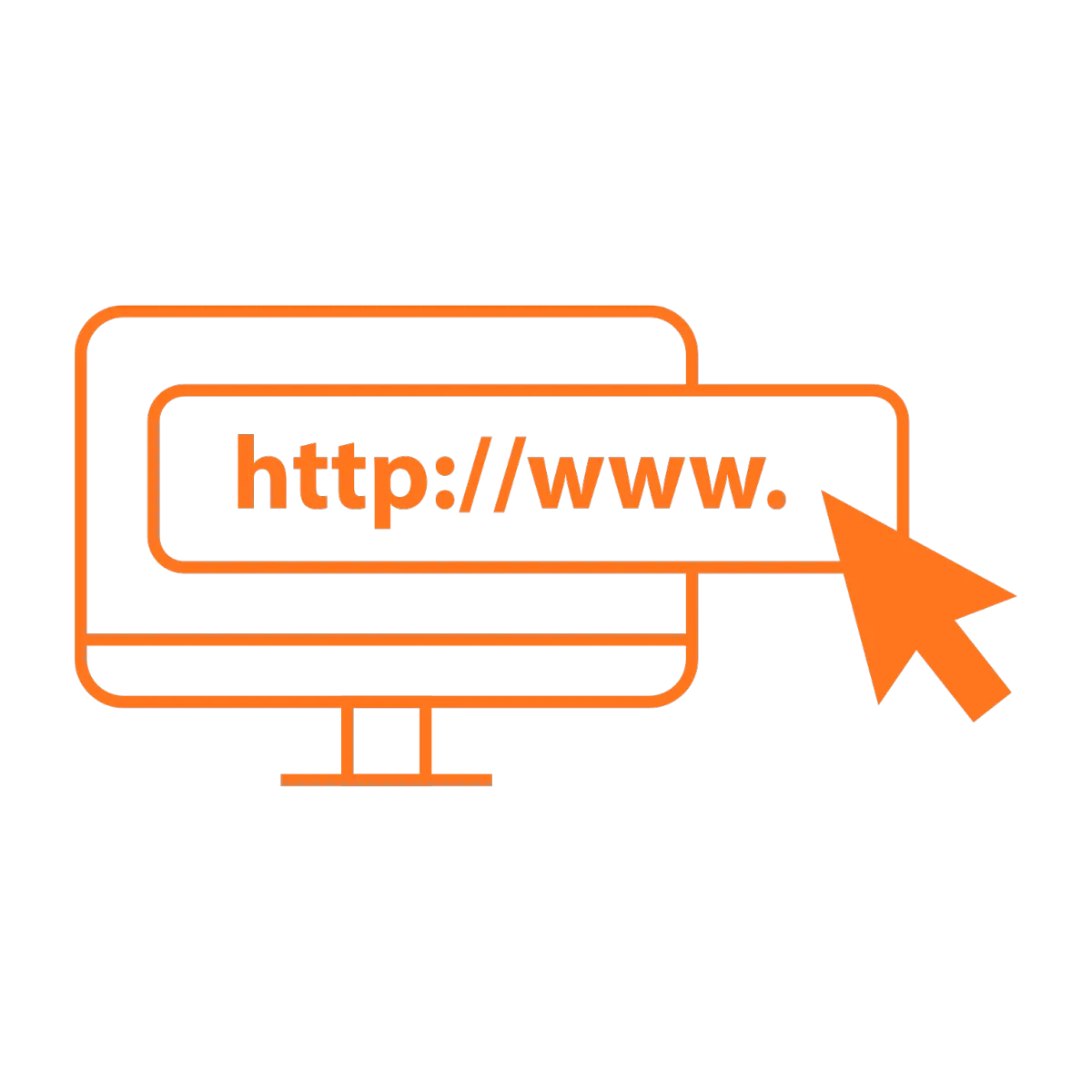 FinditParts Rewards Page