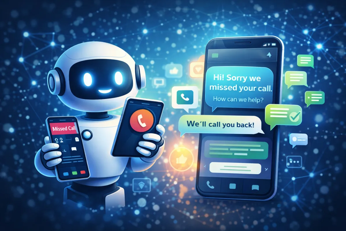 brown cardboard box with yellow light