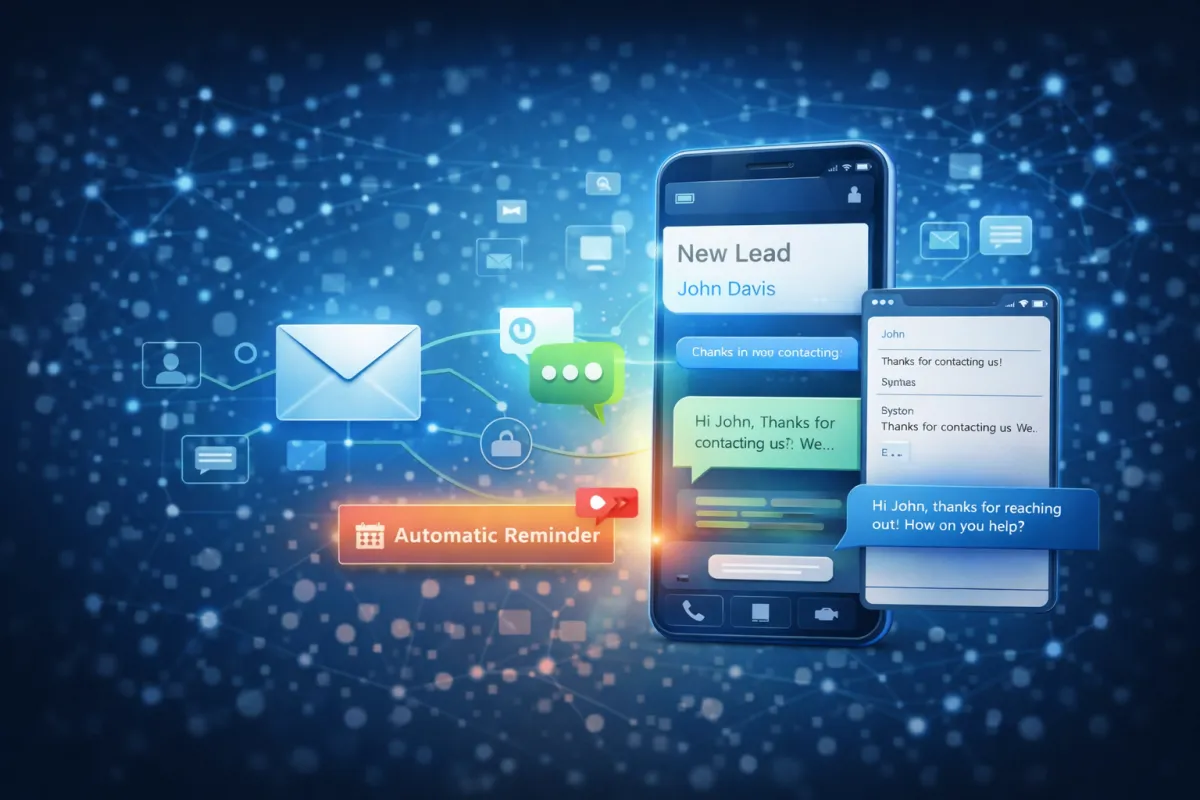 white paper plane on white background