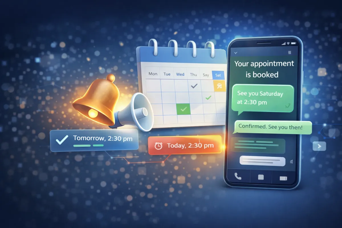 worm's eye-view photography of ceiling